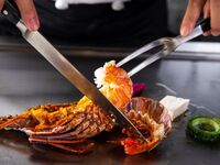 Beautiful Island ~KAGISUMA~　From February 1, 2026