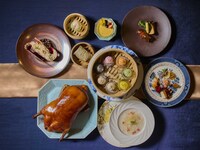 <Private room guaranteed> Celebration course Zuisho