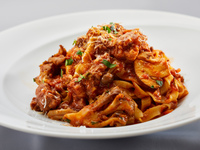 [Lunch Set] Choose from 6 main dishes (2/1~4/30)