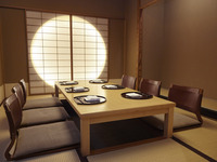 [Limited Time Offer] Seafood Yosenabe Course