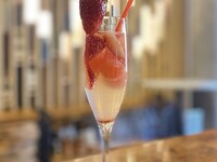 ★アニバーサリーコース★