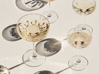 AORA "APRES-SKI" FREE FLOW CHAMPAGNE PACKAGE