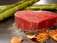 玉藻（たまも）［ オリーブ牛 ］＜2026年3月より＞