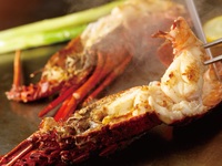 美讃（びさん）［ 特選和牛 ］＜2026年3月より＞