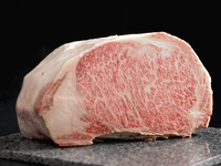 【鉄板焼 和】毛塚シェフ厳選味覚満喫コース   (土日ディナー） 　