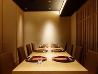 【歓送迎会コース：飲放題付プラン】ライトプラン+120分飲放題付（LO90分）