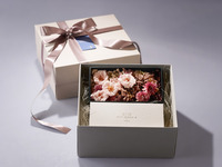 ◉2026 Valentine's Day◉Valentine's Day Box