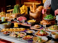 【事前決済】ランチお子様　6歳～12歳（金 / 土 / 日 / 祝）