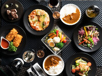 [120 minutes all-you-can-drink] Casual Party Plan