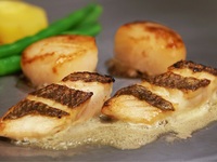 栗林（りつりん）［ 特選和牛 ］＜2026年3月より＞