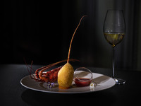 江南尋味 24,400 / 每位價格