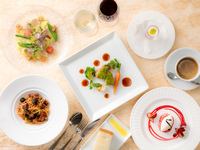 Khóa học đặc biệt