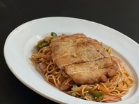 HIDDEN Japanese Cuisine (Lunch/Dinner)