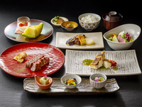 \Recommended for New Year's parties/ 40% off all-you-can-drink and a baked confectionery souvenir