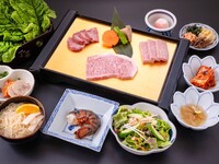 ฮัตสึเนะ