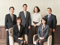 ◆両家顔合わせ アップグレード