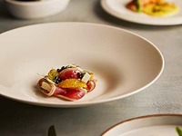 디너 시그니처 세트