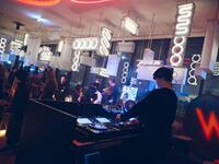 【1/30】 【一般スタンディング】WBS 