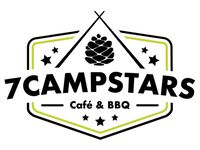 🌸【3,4月限定会場利用料20％OFF！】春のBBQキャンペーン🌸【選択必須】