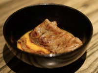 Course  reservations 