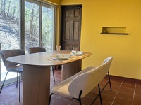 [Private room] Seasonal chef's choice full course (private room fee included)