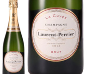 兵庫県産黒毛和牛メインのフルコースに英国王室が愛した「真実のシャンパーニュ」ハーフボトル付ペアコース お一人17,000円