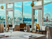 [Limited to 5 groups per day] Chocolate Afternoon Tea  18:00