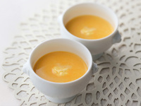 <Elementary school students> [Seahorse Morning Buffet] + A Japanese and Western buffet with approximately 40 dishes, including spiny lobster bisque soup. Click here for details from April 2026 onwards.