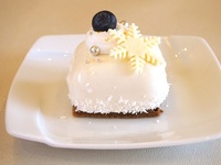 フロマージュブラン