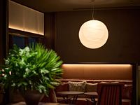 【含餐】90分钟自由活动方案，让您的聚会更加精彩