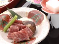 会席「彩」－いろどり－　2月1日より