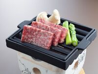 会席「宝」－たから－