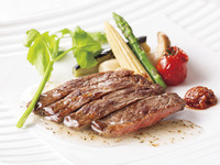 冬感謝祭　寿宝【JYUHOU】お一人様12,100円相当　⇒　20％OFF　9,680円  + 3名様～2/26まで平日月～木限定1ドリンク付き