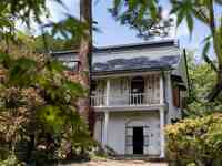 「法國白蘆筍與春季新聞」+ 5種酒類搭配，供應時間為2026年3月27日至3月30日。