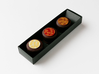 テリーヌショコラ