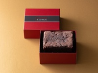 クラシック ショコラ