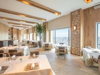 【2/2(月)ランチ】フランス食文化体験イベント～クレープの日～