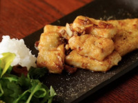 【限定ランチ】平日限定