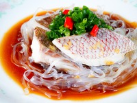 【3・4月】フリードリンク付き歓送迎会プラン「カムイ～弐～」