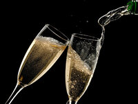 飲み放題2時間付き！【カジュアルコース】大人気じゃがバタ明太や天の名物含む全9品