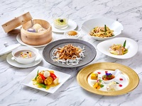 [Limited-time sale] Great value dinner 20% off (usually 6,800 yen ⇒ 5,400 yen)