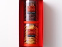 [TAKEOUT-PIERRE HERMÉ PARIS-Sables] Assortment of 2 kinds of sables