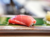 おまかせ（匠）