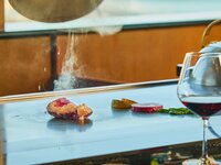 3/2～イセ・フォーシーズンズ