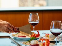 ISE Four Seasons PREMIUM
