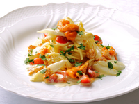 【ランチ】お席のご予約　～14時CLOSE