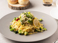 【平日限定】13:30からのご褒美ランチ＜店内席＞