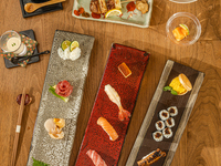 【신춘 기획】2월 한정 1일 10식 한정 20%OFF 마치 맡김