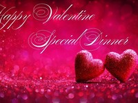 【Valentine2026】아시아 전망이 좋은 레스토랑 BEST100 선출/최고의 경치로 보내는 전 10종의 모던 일식 디너 ※메시지 플레이트 대응 가능.