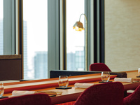 (Lunch) Valentine’s Day Lunch – Nigiri Omakase